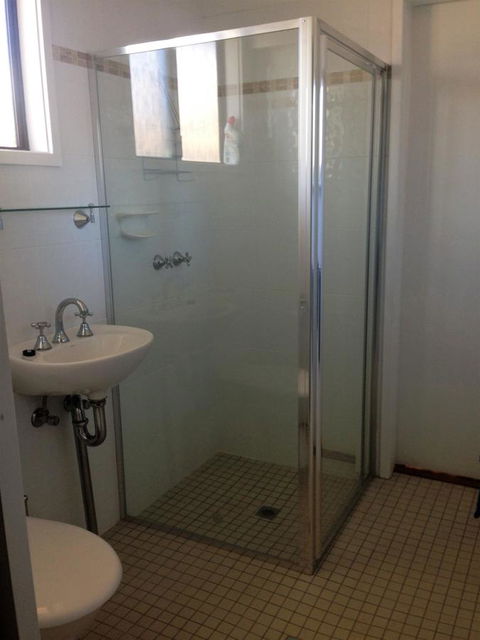 Lemon Tree Lodge - Nelsons Bay Accommodation 5