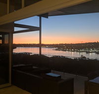 riverside retreat - Accommodation Nelson Bay
