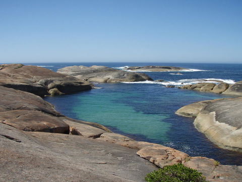 Francisca\'s Cottage - Accommodation Nelson Bay 11
