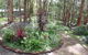 Francisca\'s Cottage - thumb 2