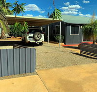 The Cottage That Could - Accommodation Nelson Bay