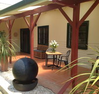 Busselton Guest House - Accommodation Nelson Bay