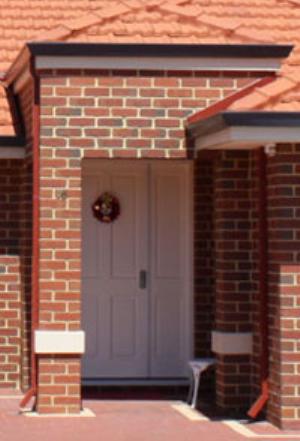 Arcadian Bed & Breakfast - Nelsons Bay Accommodation 1