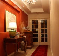 Arcadian Bed  Breakfast - Accommodation Nelson Bay