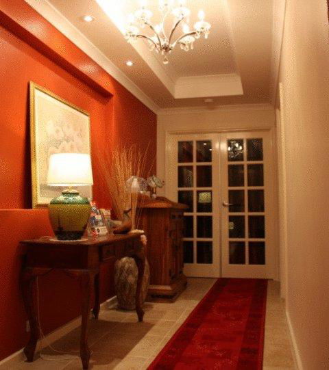 Arcadian Bed & Breakfast - Nelsons Bay Accommodation 0