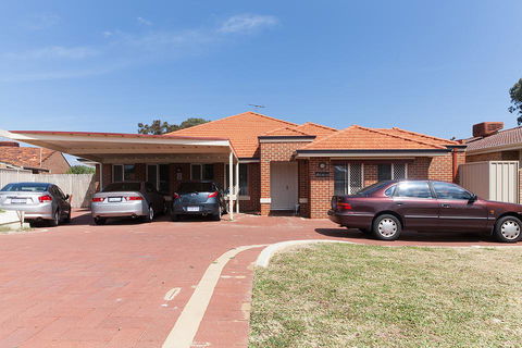 Arcadian Bed & Breakfast - Nelsons Bay Accommodation 18