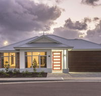 15 Cabot Close - Nelsons Bay Accommodation