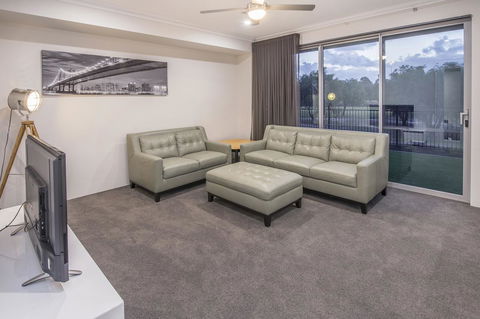 15 Cabot Close - Accommodation Nelson Bay 18