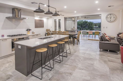 15 Cabot Close - Accommodation Nelson Bay 16