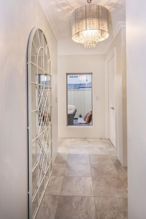 15 Cabot Close - Accommodation Nelson Bay 2