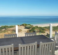 Searenity - Accommodation Nelson Bay