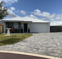 Be Wowed By Bayou - Busselton - Accommodation Nelson Bay