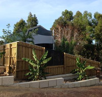 Dunsborough Barn Stay - Nelson Bay Accommodation.com
