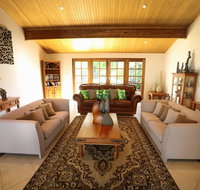 Nivalis Bed And Breakfast - Accommodation Nelson Bay