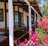 Daisy Cottage - Accommodation Nelson Bay