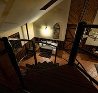 Oak Tree Barn Bridgetown - Accommodation Nelson Bay