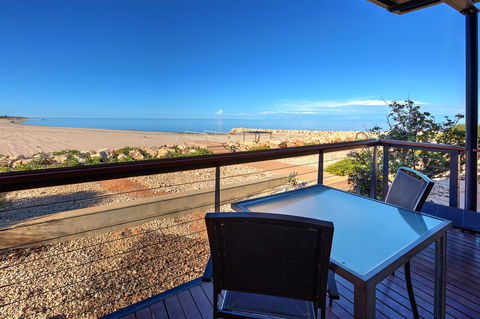 Mantarays Ningaloo Beach Resort - Accommodation Nelson Bay 22