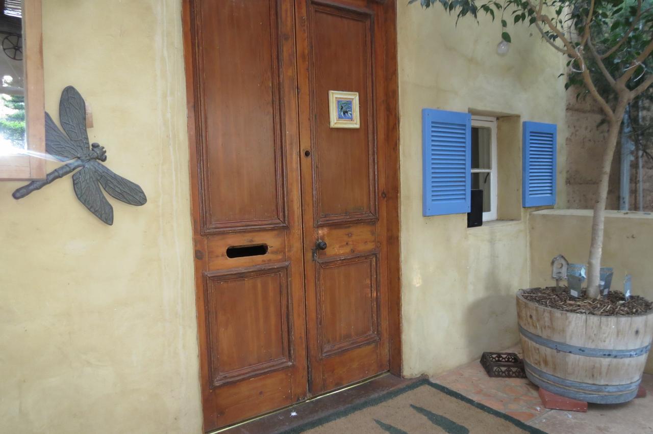 Oakajee WA Accommodation Nelson Bay