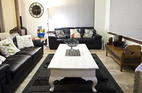 Bettenays Margaret River - Accommodation Nelson Bay 11