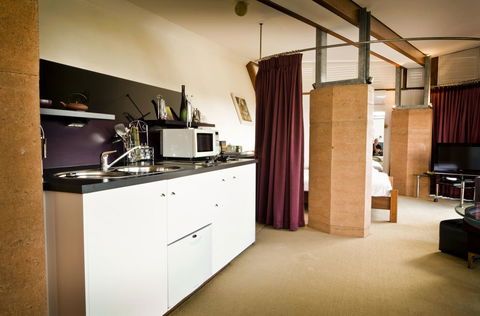 Bettenays Margaret River - Accommodation Nelson Bay 16