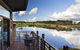 Bettenays Margaret River - thumb 0