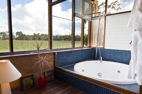 Bettenays Margaret River - Accommodation Nelson Bay 2
