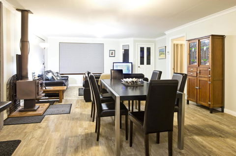 Bettenays Margaret River - Accommodation Nelson Bay 13
