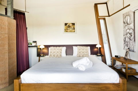 Bettenays Margaret River - Accommodation Nelson Bay 7