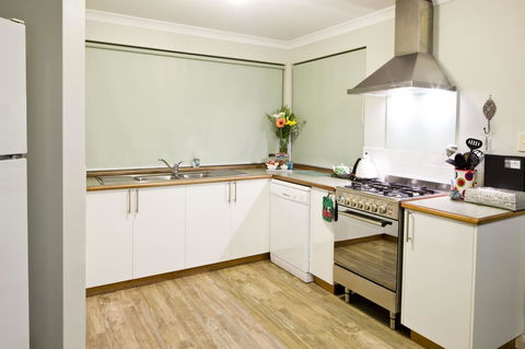 Bettenays Margaret River - Accommodation Nelson Bay 15