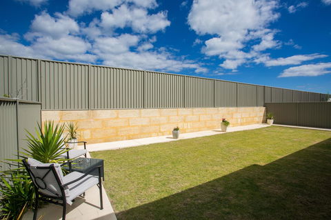 Indian Ocean Retreat - Accommodation Nelson Bay 8