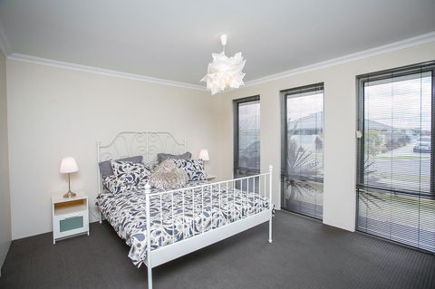 Indian Ocean Retreat - Accommodation Nelson Bay 28