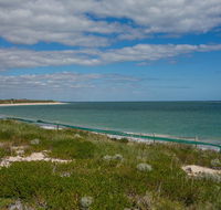 Indian Ocean Retreat - Accommodation Nelson Bay