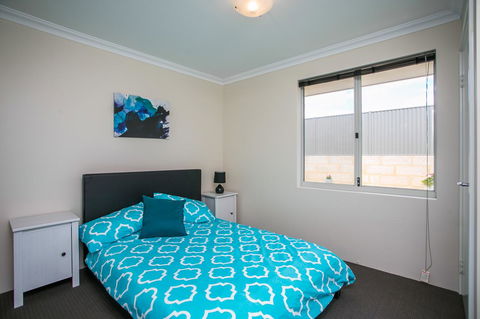 Indian Ocean Retreat - Accommodation Nelson Bay 18