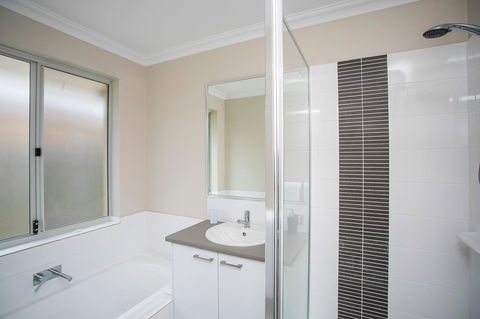 Indian Ocean Retreat - Accommodation Nelson Bay 26