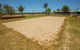 RAC Exmouth Cape Holiday Park - thumb 17