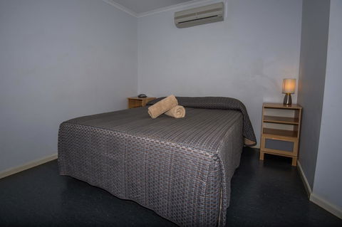 RAC Exmouth Cape Holiday Park - Accommodation Nelson Bay 24