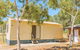 RAC Exmouth Cape Holiday Park - thumb 6
