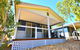 RAC Exmouth Cape Holiday Park - thumb 10
