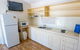 RAC Exmouth Cape Holiday Park - thumb 32