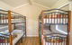 RAC Exmouth Cape Holiday Park - thumb 4