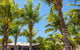 RAC Exmouth Cape Holiday Park - thumb 18