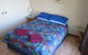RAC Exmouth Cape Holiday Park - thumb 9