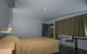 RAC Exmouth Cape Holiday Park - thumb 28