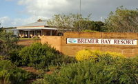Book Bremer Bay Accommodation Vacations Accommodation Nelson Bay Accommodation Nelson Bay