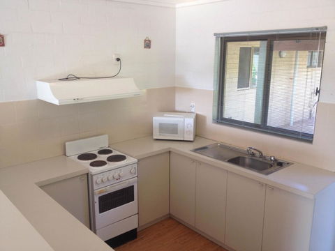 Bremer Bay Resort - Accommodation Nelson Bay 11