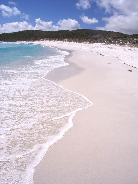 Bremer Bay Resort - Accommodation Nelson Bay 1