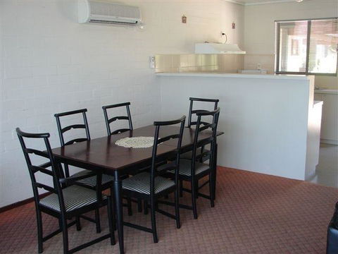 Bremer Bay Resort - Accommodation Nelson Bay 7