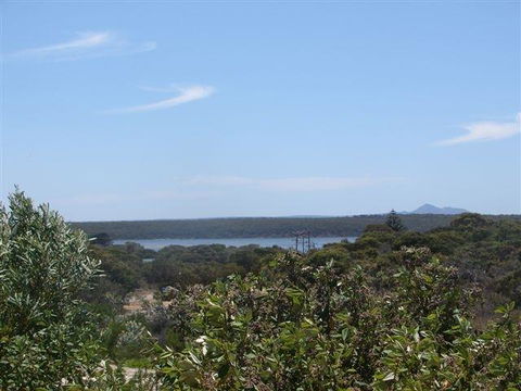 Bremer Bay Resort - Accommodation Nelson Bay 8