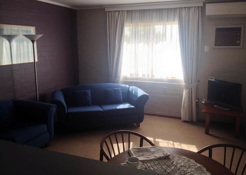 Bremer Bay Resort - Accommodation Nelson Bay 9