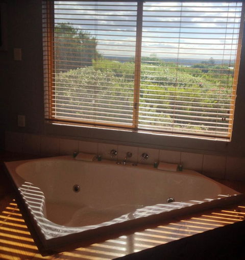 Bremer Bay Resort - Accommodation Nelson Bay 5